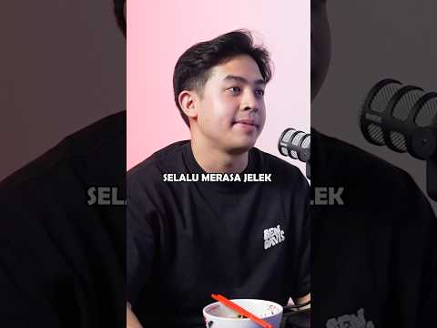 SESUAI TEBAKAN GWAH HAHAHAHAHA @nihongomantappu #impactdrivenlegacy #jeromepolin