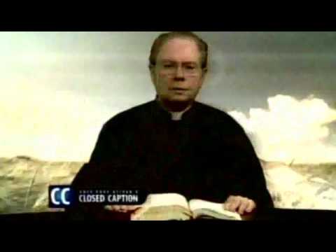 O Pão Nosso 1¤ Abril 2017