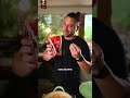 WHAT YOU MAKE AT HOME IS NOT STROGONOFF