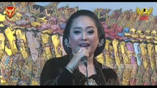 Download lagu Gubuk Asmoro - Tatin Lestari Handayani // In Memoriam Ki Seno Nugroho mp3 Download lagu Gubuk Asmoro - Tatin Lestari Handayani // In Memoriam Ki Seno Nugroho mp3