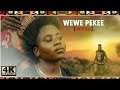 Wewe Pekee Full  Movie | African action movies 2023 full movie Bongo movie Mpya | Benroyal movie