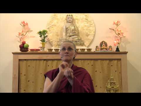 04-20-17 Practice the Pause - BBCorner