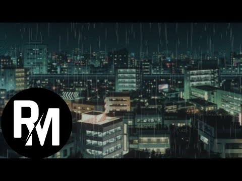 KSLV, DJ CHANSEY - ALTITUDE