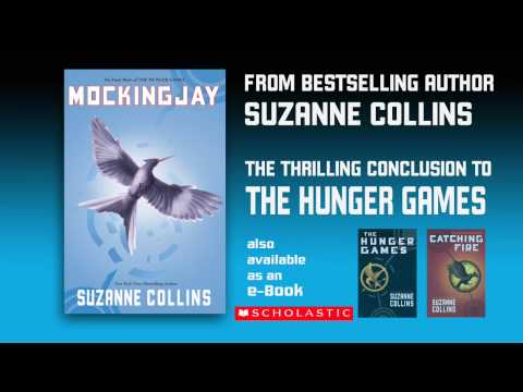 the-hunger-games-mockingjay-suzanne-collins-rese-a-lorelaycci