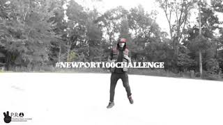 Wes Blanco- Newport 100 @Prota_J650