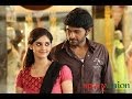 Lovulla Full Song HD From Ivan Vera Mathiri
