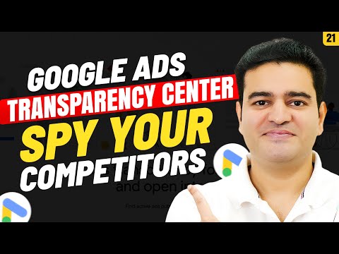 Google Ads Full Course with AI 2026 in Hindi googleads2026 googleadscourse