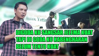 Download lagu KUNAOON URANG CAN DIBERE BENGHAR mp3 Download lagu KUNAOON URANG CAN DIBERE BENGHAR mp3