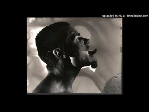 Red Hot Chili Peppers - Give It Away (Bass backing track)