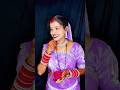 Trending ️ Karwachauth Cgsong Maheshgeetasahu Cgshorts Cgviral Cg
