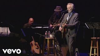 JD Souther - Dance Real Slow