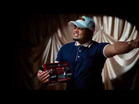 Mthandeni SK Ft. Mawhoo &ldquo;GUCCI&rdquo;