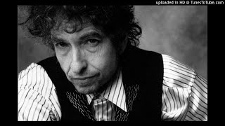 Bob Dylan live, What Good Am I, Vienne FR 1995