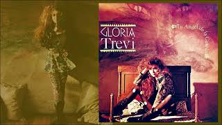 Gloria Trevi - Tu ángel de la guarda (G. Treviño)