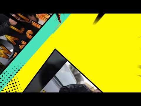 Walter Encina - Un poquito Ft Cumbia Retwit