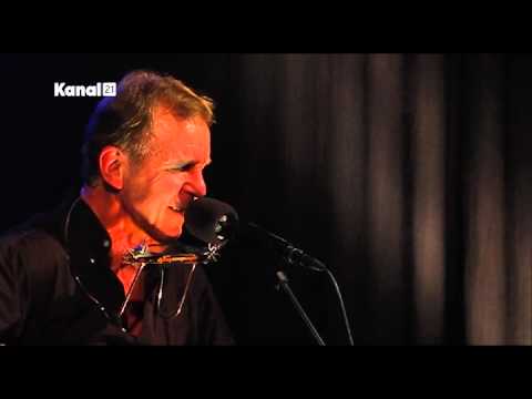 Kanal 21 Roland Berens - Für Euch