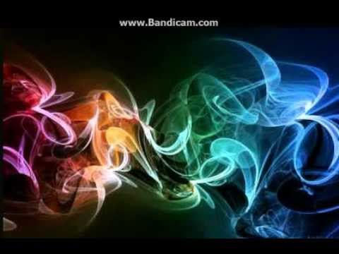 Dubstep & Electro mix from Dj Riser