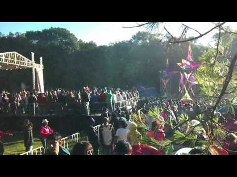 Painkiller atmosphere 8