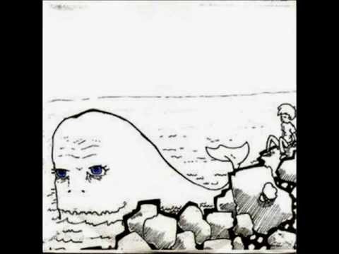 The Exploration - The Ocean (lyrics)