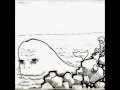 The Exploration - The Ocean (lyrics) 