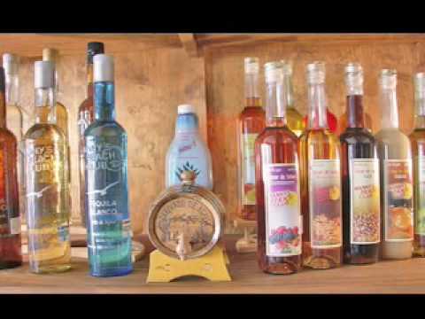 Chingo Bling "TEQUILA IN MY CUP" produced by Zaytoven...call chingo 832 772 4984