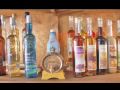 Chingo Bling "TEQUILA IN MY CUP" produced by Zaytoven...call chingo 832 772 4984