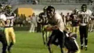 Dustin Keller - Lafayette, IN