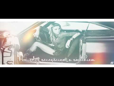 Grupciu - Pomiędzy Szczęściem A Smutkiem Ft.MaciejRTD