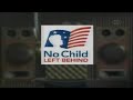 PBS Kids Program Break 2019 VOSS
