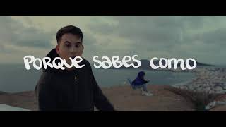 La Culpa Lyrics English Translation