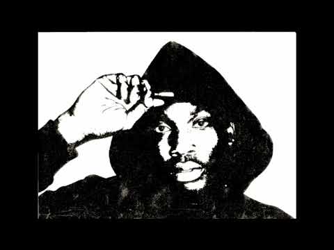 Meek Mill X Rick Ross Type Beat - Change