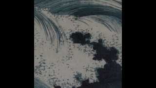 Baby Alpaca - Sea of Dreams (heebiie jeebiie remix)