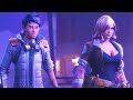 Fortnite Gameplay Trailer - E3 2017