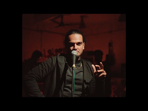 Tre Ess - Lanka (Official Music Video)