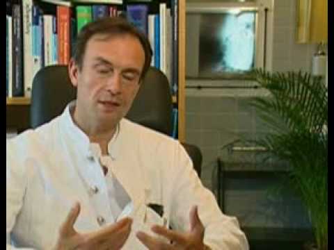 Typ-1-Diabetes-Forschung Bücher über Typ-2-Diabetes-Liste