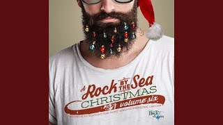 I'll Be Home For Christmas