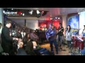 Paul Carrack "The Living Years/How Long"