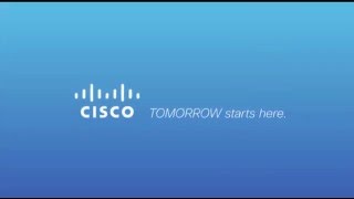 Download lagu Cisco AnyConnect WebSecurity Deployment and Upgrade through an ASA mp3
