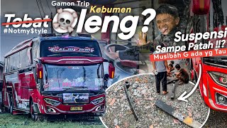 Download lagu OYAG IS SO BAD IT'S SO RICH!! WHAT'S HAPPENED?? 'SALJU FIKRI' NABIL TRANS OTW KEBUMEN GAMON TRIP mp3 Download lagu OYAG IS SO BAD IT'S SO RICH!! WHAT'S HAPPENED?? 'SALJU FIKRI' NABIL TRANS OTW KEBUMEN GAMON TRIP mp3