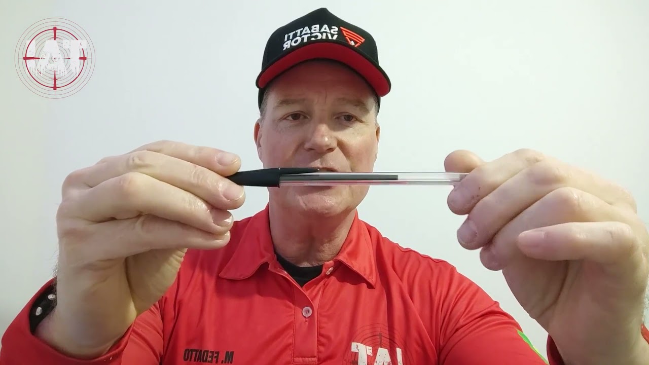 Movimentos Dos Projeteis