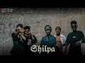 Shilpa Official Music Video Representing K TOWN By FikzY