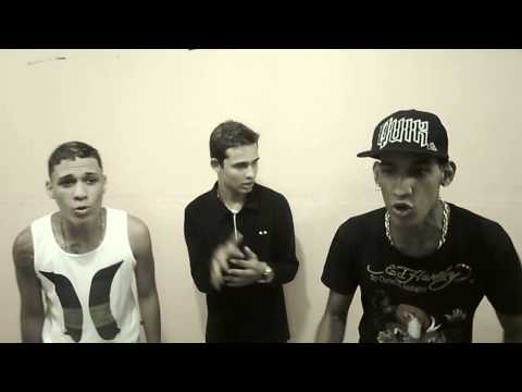 MC Menor da ds mcs Thyaguinho e Jefym   medley musicas novas