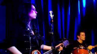 Everlife - Attention @Bitterzoet