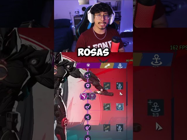 Vídeo relacionado con Marvel Moon Knight Mr. Knight Playing Card Camiseta