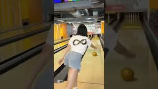 Gái xinh Tiktok Trung Quốc#2022年#gaixinh#345