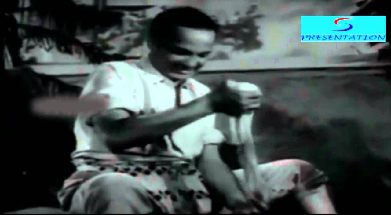 Ghat Kaari Matwari Ghir Aayi Rasiya Re