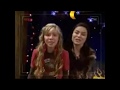 Promo iCarly Coming This Fall - Nickelodeon (2007)