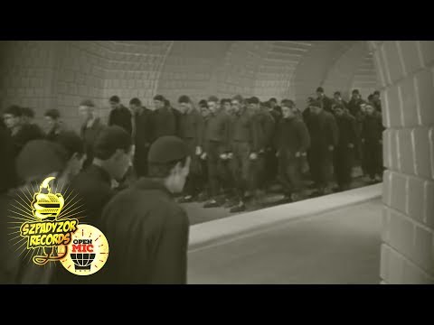 ZaRaz 2001 x Emikae - Powiernicy Starej Receptury