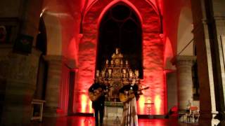 Good Harvest - Waker of the Heart