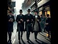 Unmasking The Secret Identity Jack The Ripper S Dirty Secrets